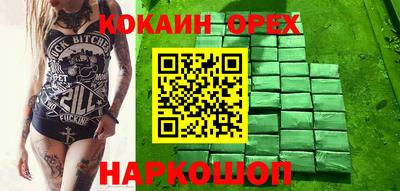 соль ск Славгород