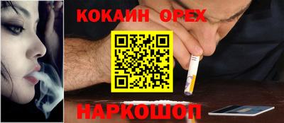 мдпв Среднеуральск
